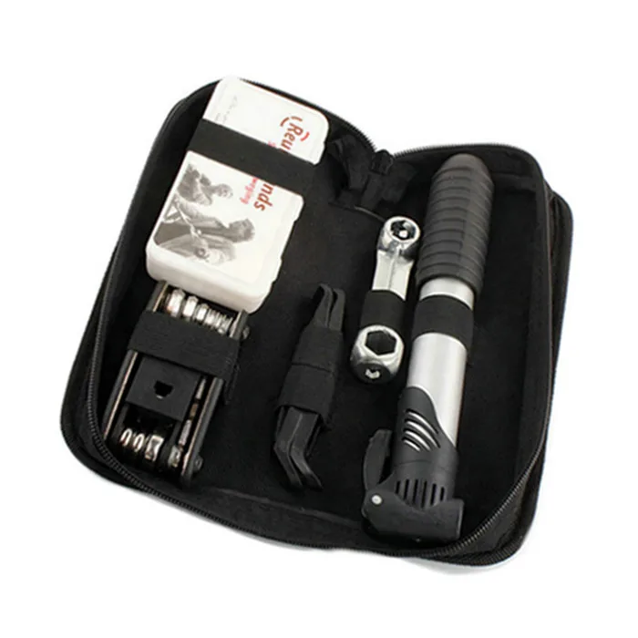 Spare Air Parts Cycle Online Co2 Inflator Nozzle Ball Needle Mtb Bike Pump With Bicycle Frame Mount