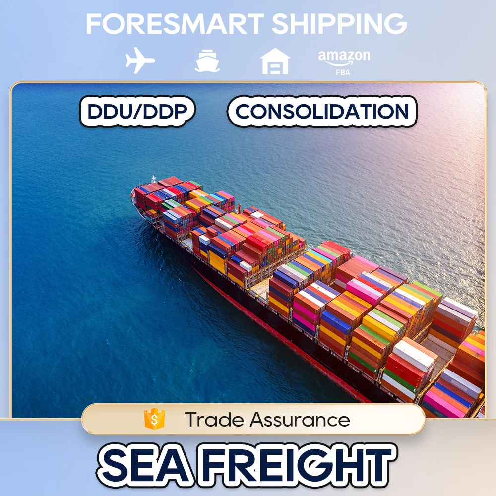 International Shipping Rates South Korea Vietnam