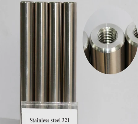 Flolink Diaphragm pump Spare parts