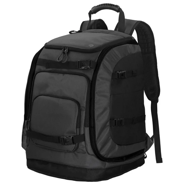 
Adjustable Waterproof 50L Large Capacity Storage Ski Boots Backpack Bag for Helmet Clothing 