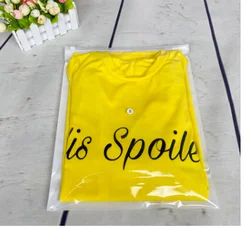 2022 Bathing Suit swimwear summer women bathing suit beach 3 piece swimsuit cover up Swimsuit Beach Cover Up