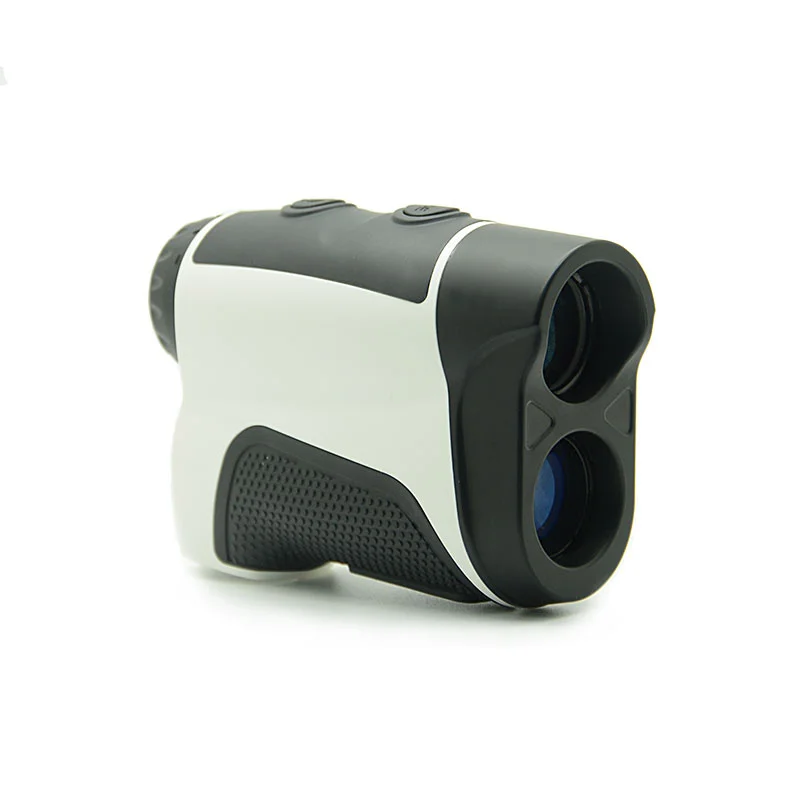 Aite New Released Golf Range finder with Pin Seeker function