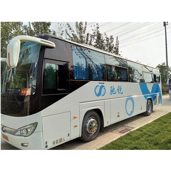  Автобусы товары кружки кемпер цена китайский мини-автобус