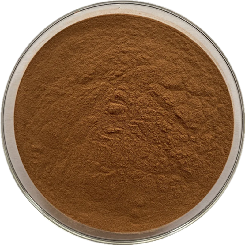 Factory Supply High-Purity Pure Natural Food Grade Palm Fruit Juicy Powder Freeze dried palm fruit powder Palm fruit powder