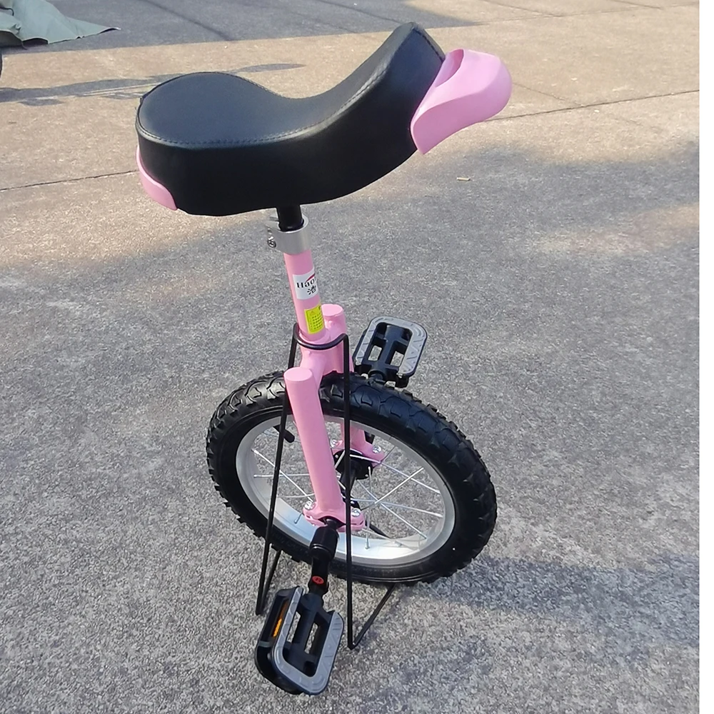 Good Quality Electric Kids Baby Bicycle Petrol 49Cc Outdoor Bike Storage