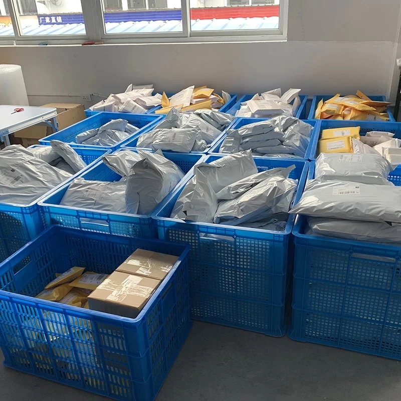 Import Export Agents China Low MOQ Rmb Payment Agent