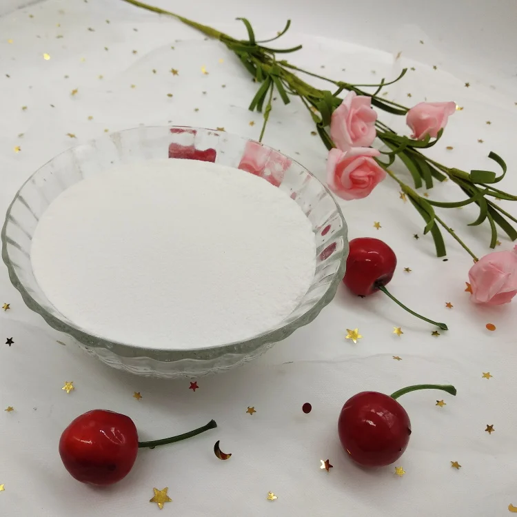 CMC food grade CMC powder thickeners CMC food additives Chemicals