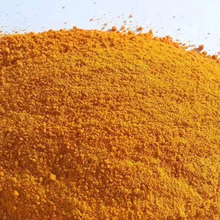corn gluten feed prices / feed additive corn gluten meal powder