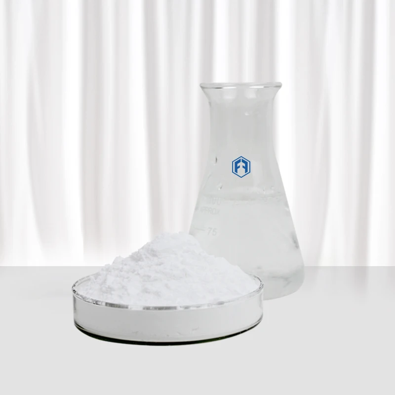 
hyaluronate sodium food grade hyaluronic acid bulk powder 100% hyaluronic acid 