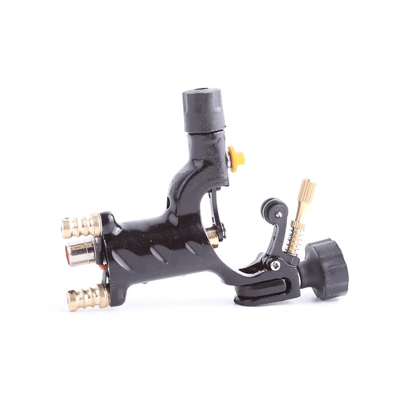 original manufacturer wholesale price hot sales rotary tattoo machine