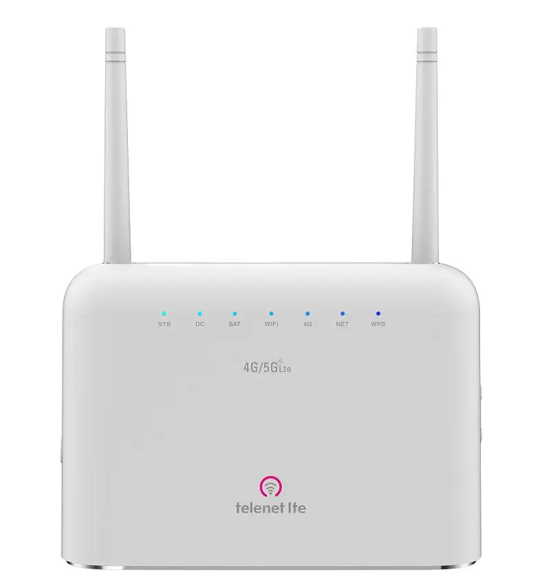 Беспроводной маршрутизатор LSUN MF286N 4G LTE CPE LSUN MF286U, со слотом для Sim-карты 4G, скорость 300 Мбит/с, домашний маршрутизатор cpe со встроенной батареей, 5000 мАч