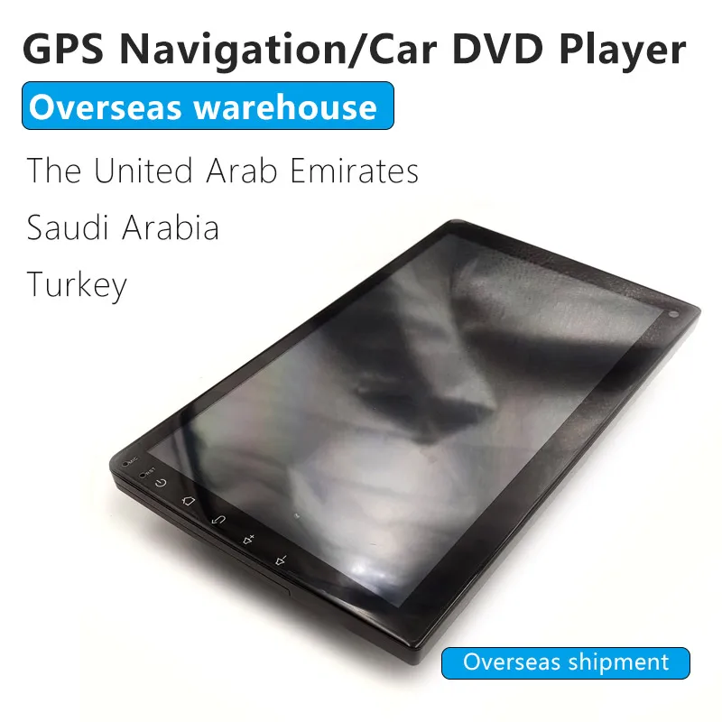 TS10 8 core Android auto Carplay 4G DSP car video gps navigation car dvd player for Ford Focus AUTO AC 2009 2010 2011 2013