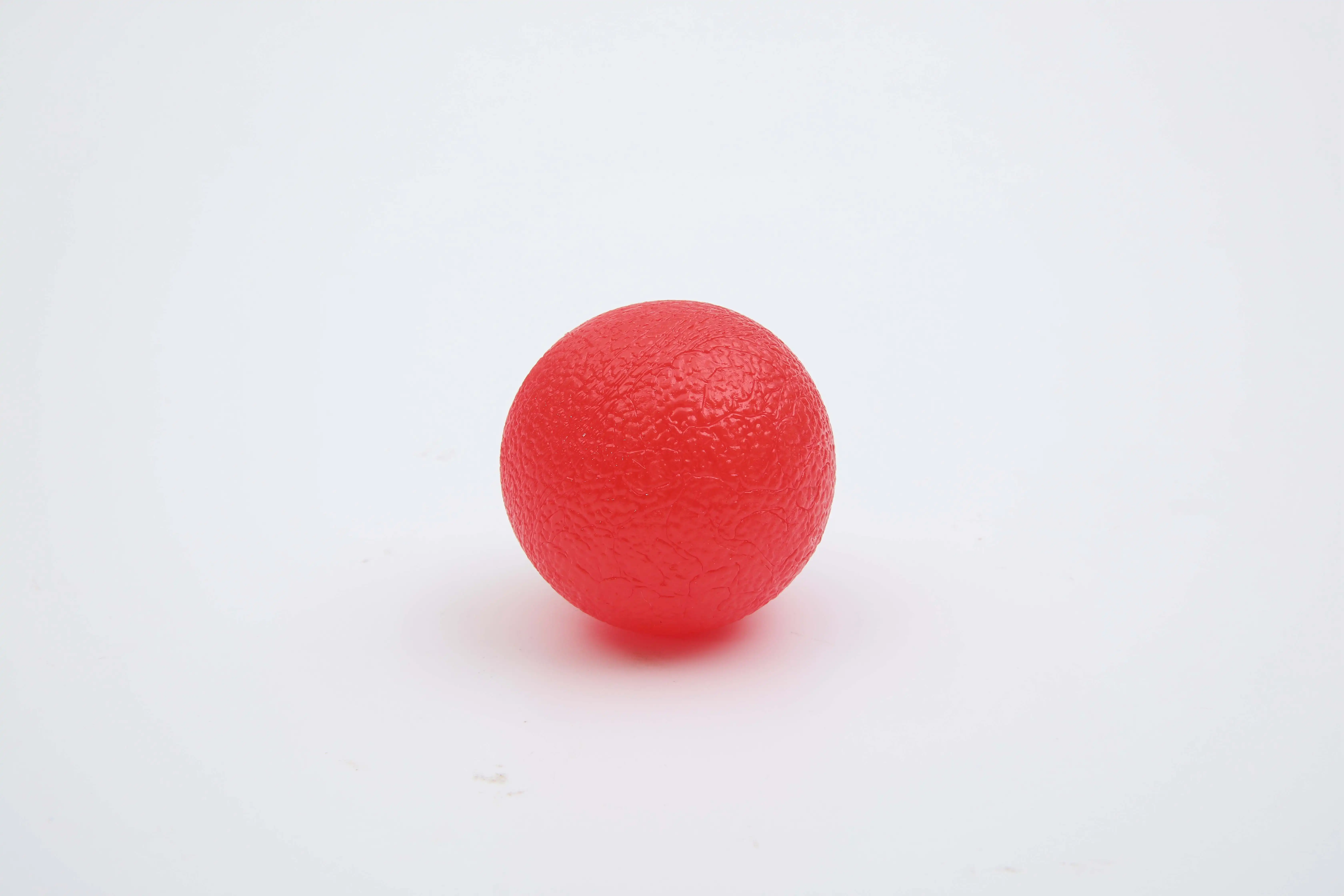 Оптовая продажа, Индивидуальные прочные антистрессовые шарики хорошего качества