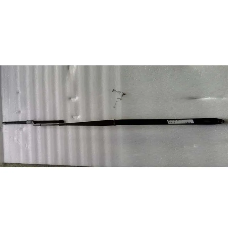 High quality windshield wiper assembly for Changan UNI-V  OE 5205070-DE01