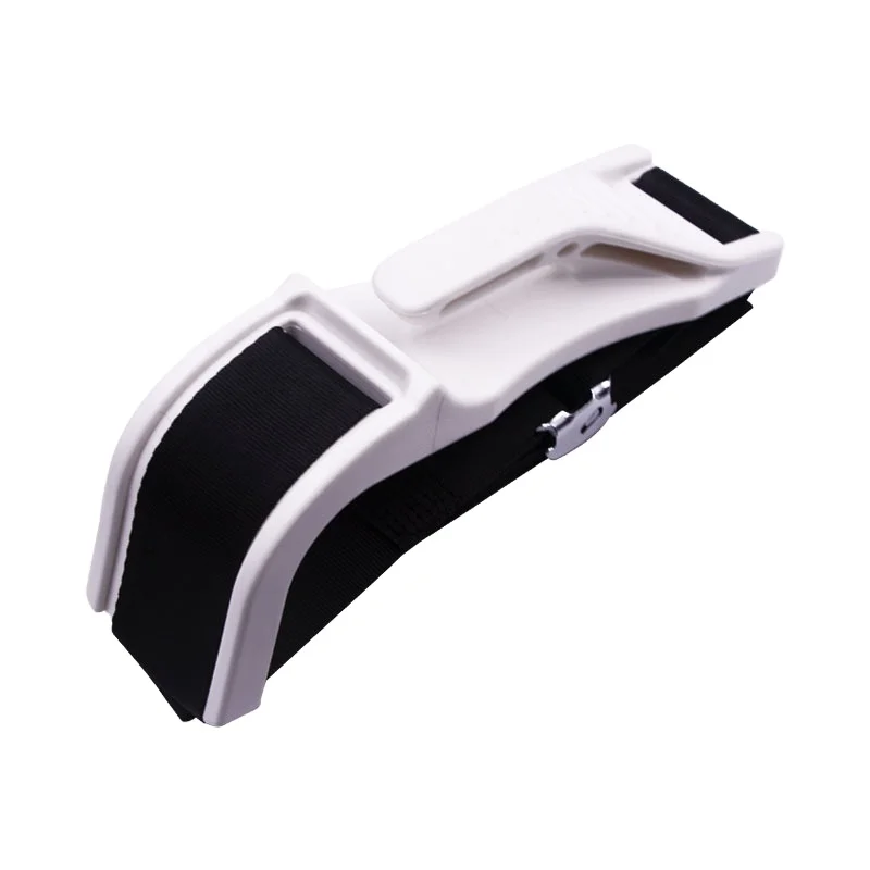 Universal Seat Belt For Pregnant Woman Safety Protection Pregnancy Safety Belt Adjuster/pregnancy seat belt adjuster