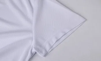 Best Price Custom Design 100% polyester T-shirt woman/ man clothes custom  t-shirt printing