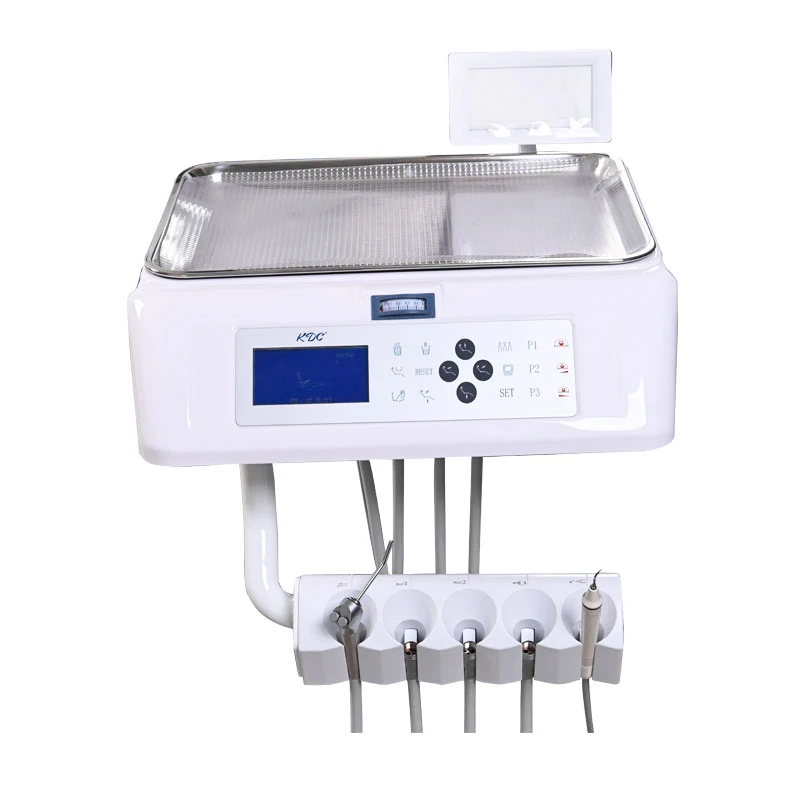 medical bule dental chair lh 3600 dental chair dental unit