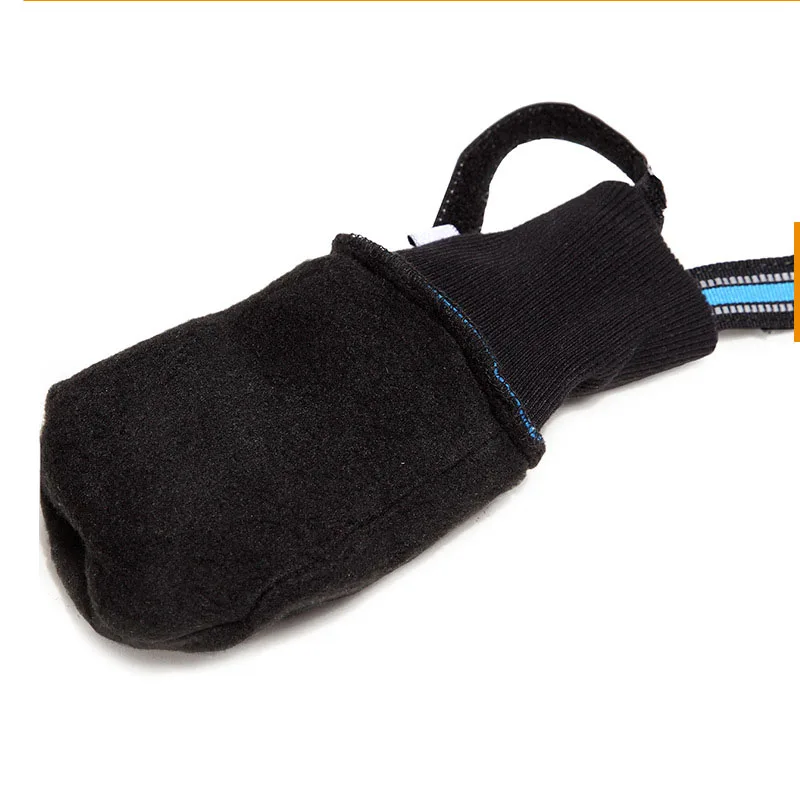 Small Medium And Large Dog Shoes Soft Soled Walking Pet Shoes From Factory To Wholesale