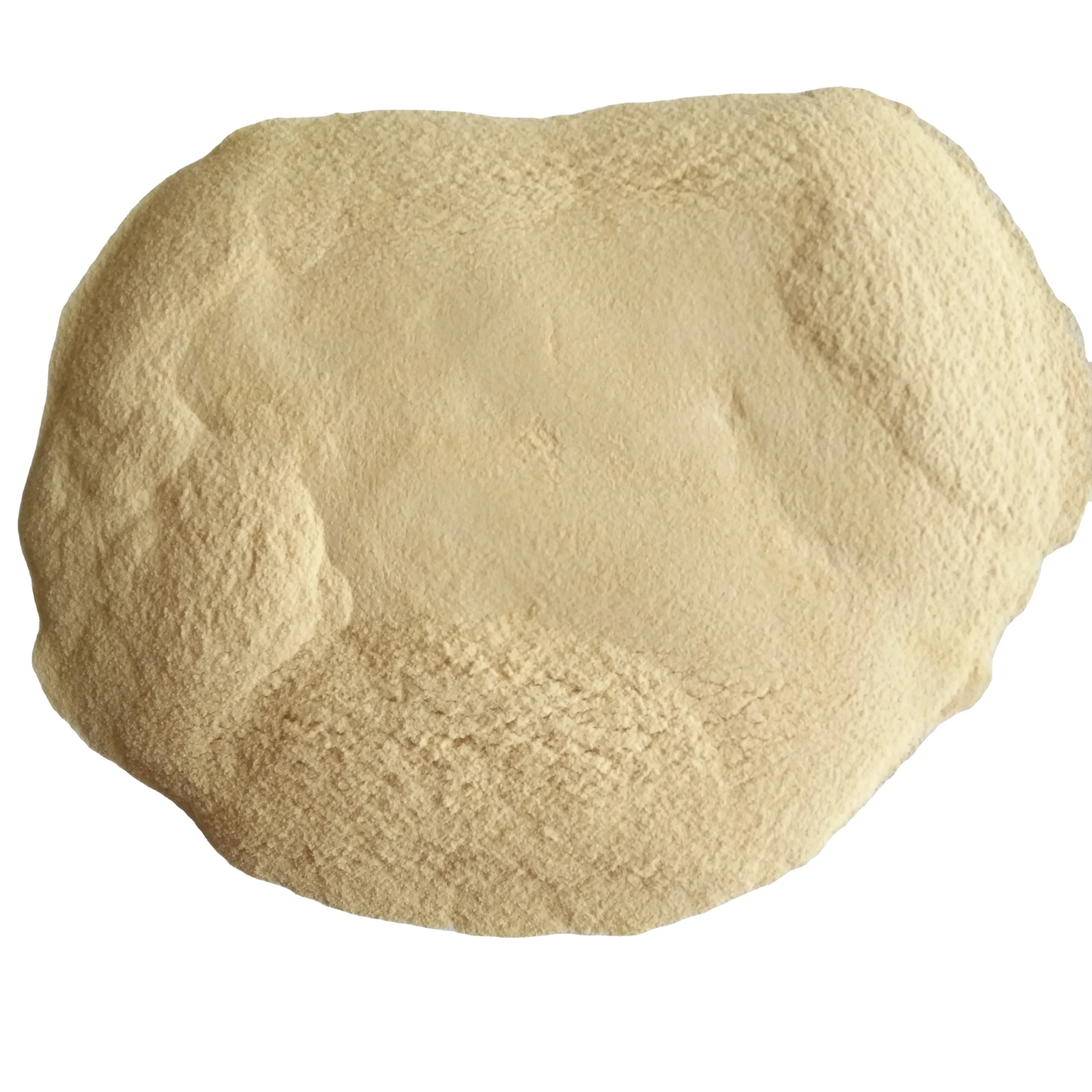 Ксантановая камедь, полимерные буровые дефекты, буровые грязные добавки