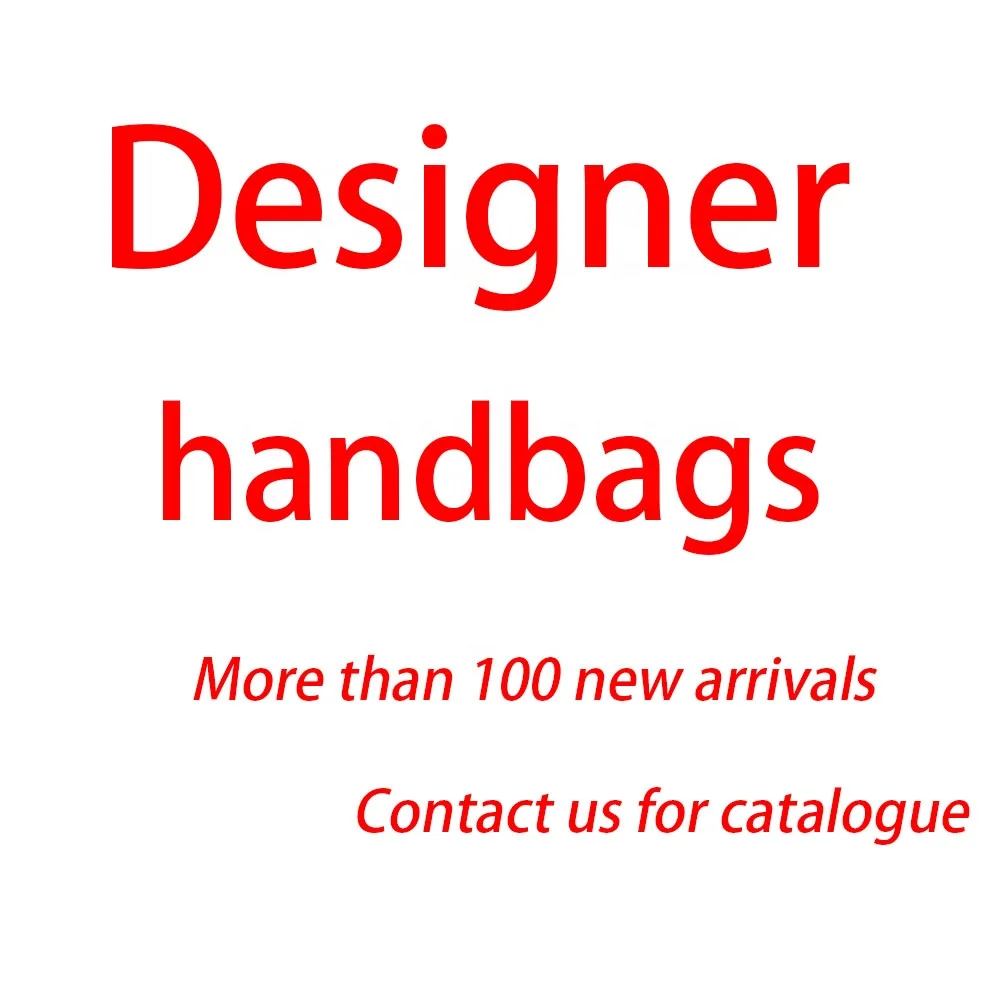 2022 роскошные сумки высокого качества оптом кошельки и сумки из натуральной кожи для женщин Роскошные