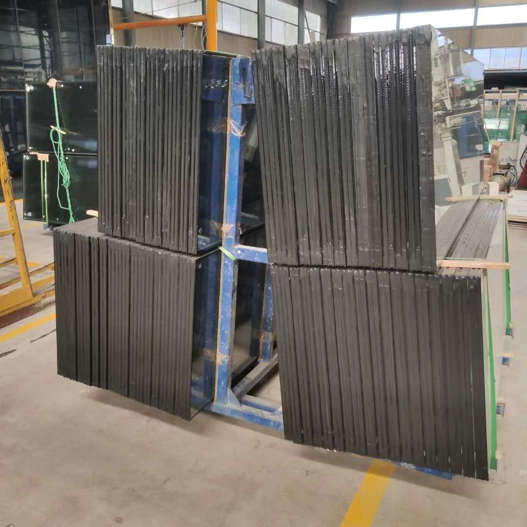 double glazed glass panels units for the sliding doors windows australia standard