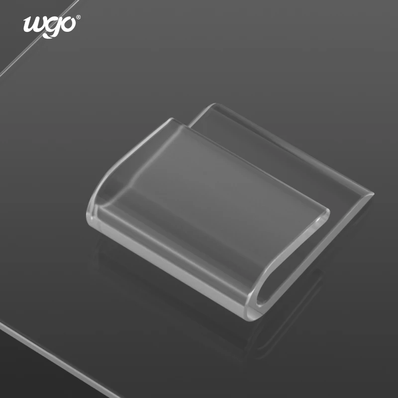 Funky Wall Hanging Hook Hat Hooks Wall-mounted Adhesive Shelf Bracket Seamless Metal Clip Screw Buckle Adhesive Screw