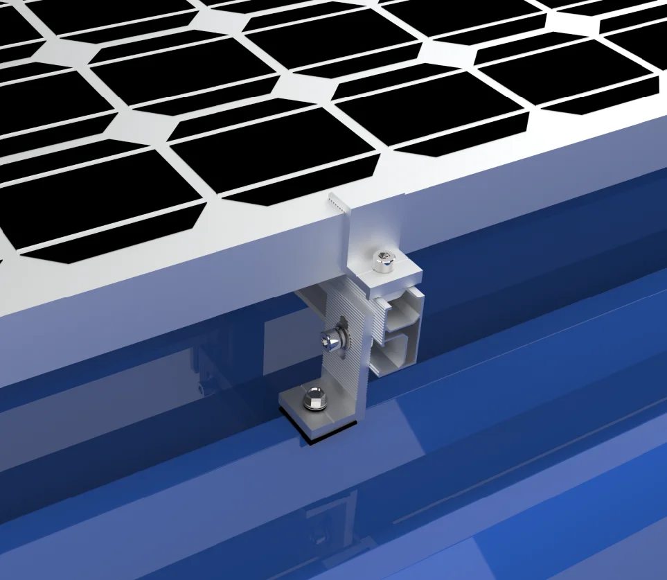 L foot for Solar PV-.jpg