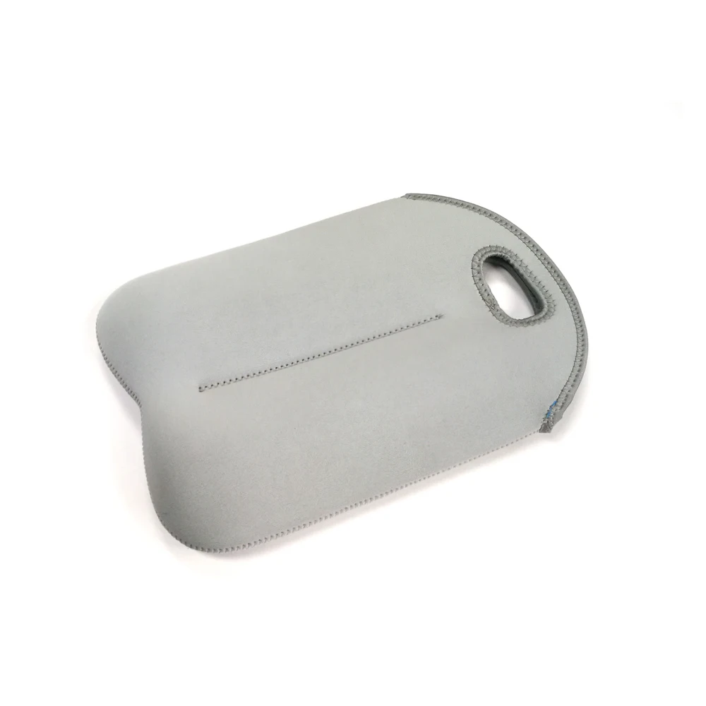 2pack bottle holder 1