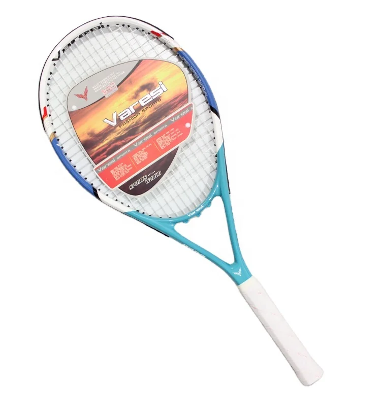 
Wholesale custom women composite graphite tennis racquets 