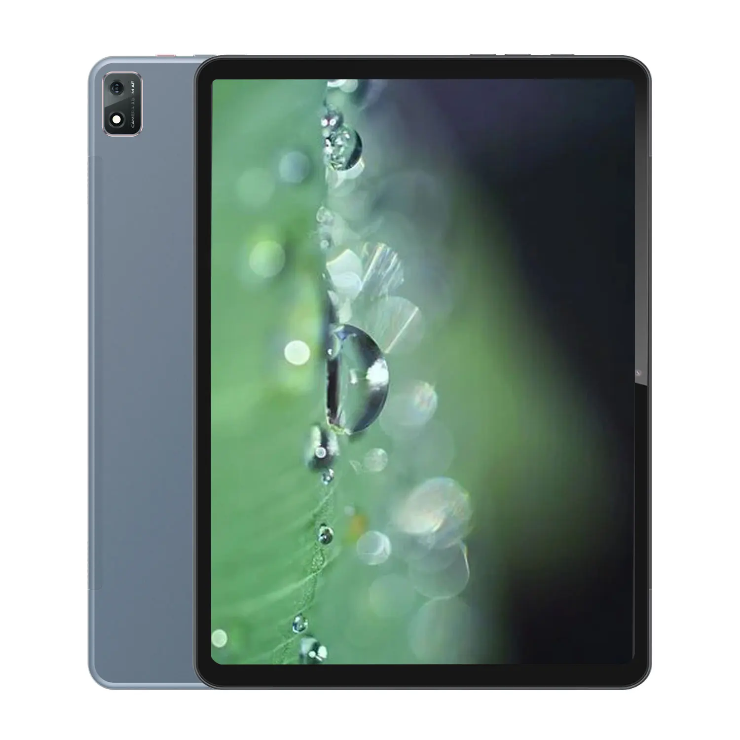 2022 Tablet For Gaming 11 Inch 8Gb Ram 256Gb Phone Dual 4G Cellular 2000*1200 Full HD Display 2.4G+5G Wi-Fi Tablet PC