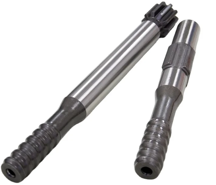 Высокопроизводительная rock drill Furukawa HD260/HD300 и