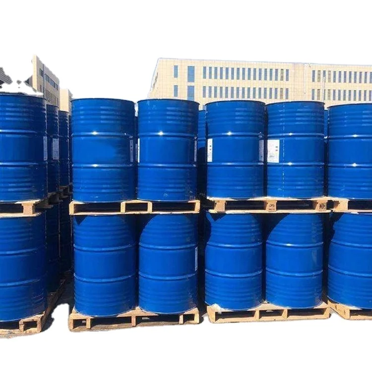 High quality with competitive price Polyethylene Glycol  CAS 25322-68-3  Manufacture price   PEG 400 800 1000 6000 8000