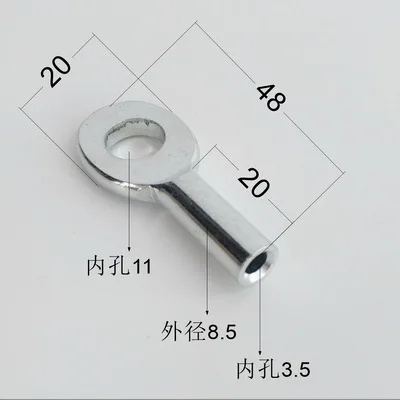 3.5mm 5mmwire.jpg
