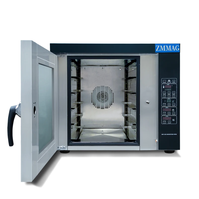 donut machine gasfired for sale
