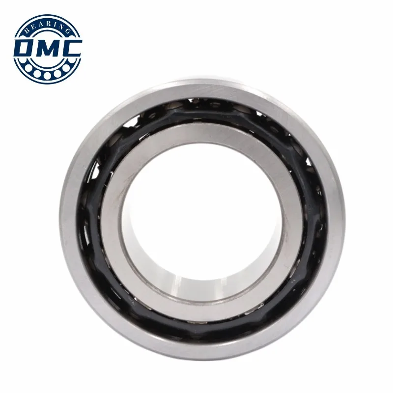 Super Quality Four-point Machine Transmission Original Sized Pskov Inch Type Ibc Nsk Angular Contact Ball Bearing For Mill