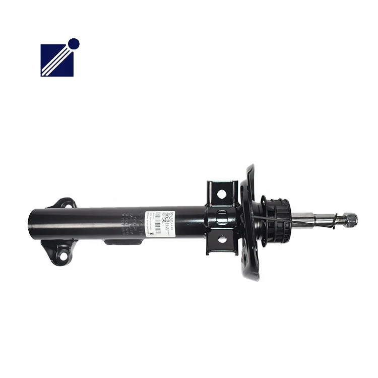 2043200130 2043233400 2043232600 2043203300 2043200730 front shock absorber air suspension for Mercedes-Benz S204 W204