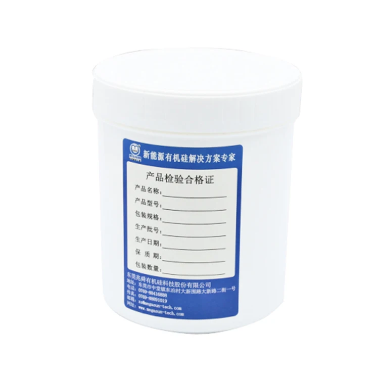 
 Китайский производитель, профессиональная термопаста, паста  