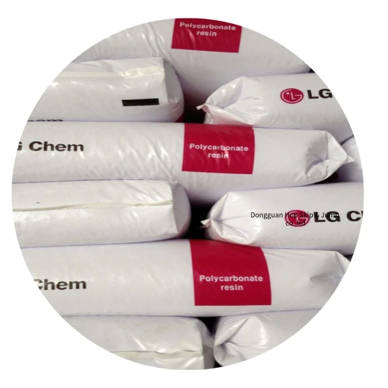 for LG LUSEP GP2400E / GP2400CD / GP2400  polyphenylene sulfide  PPS  Raw material