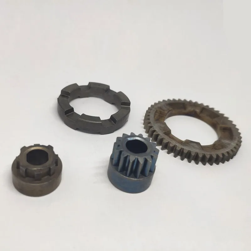 
high quality Electric hammer parts sets, electric hammer parts sets / 