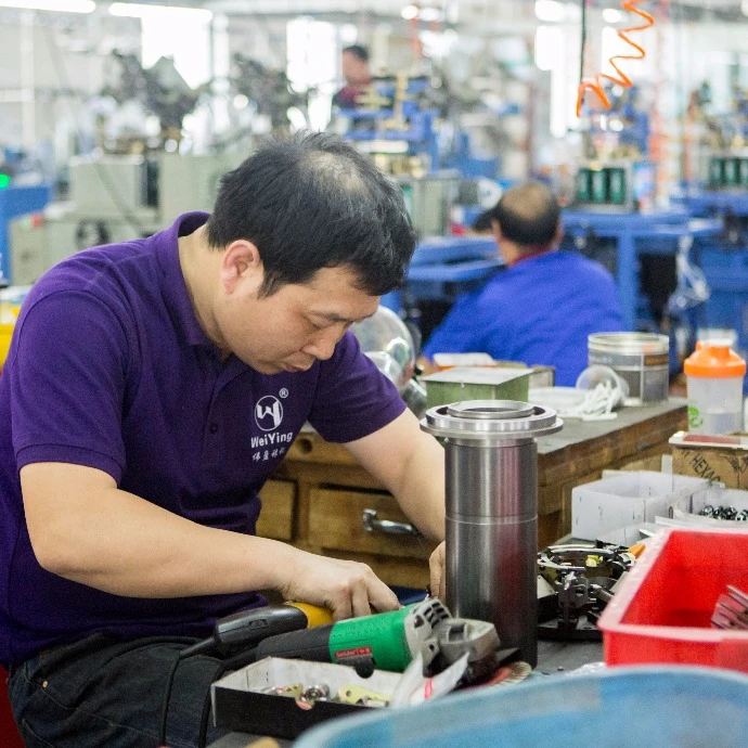 6F Plain  socks knitting machine