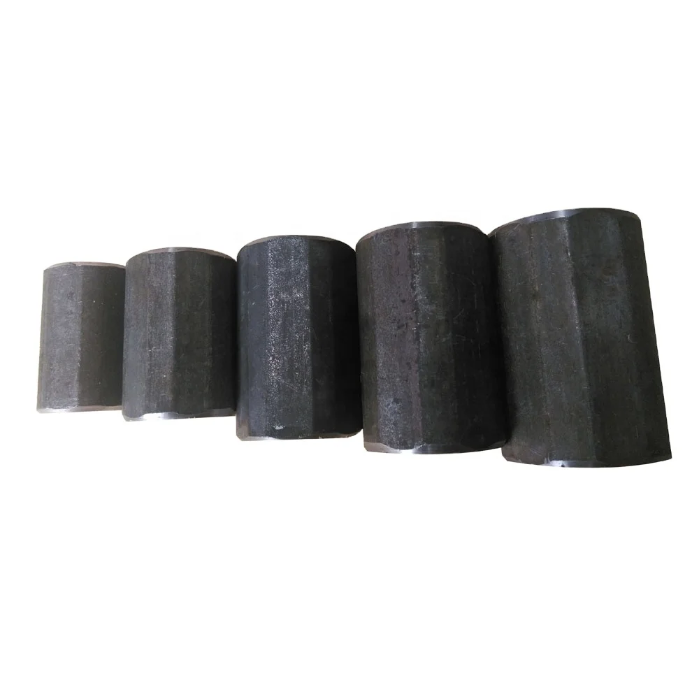 Сцепитель для арматуры из нержавеющей стали