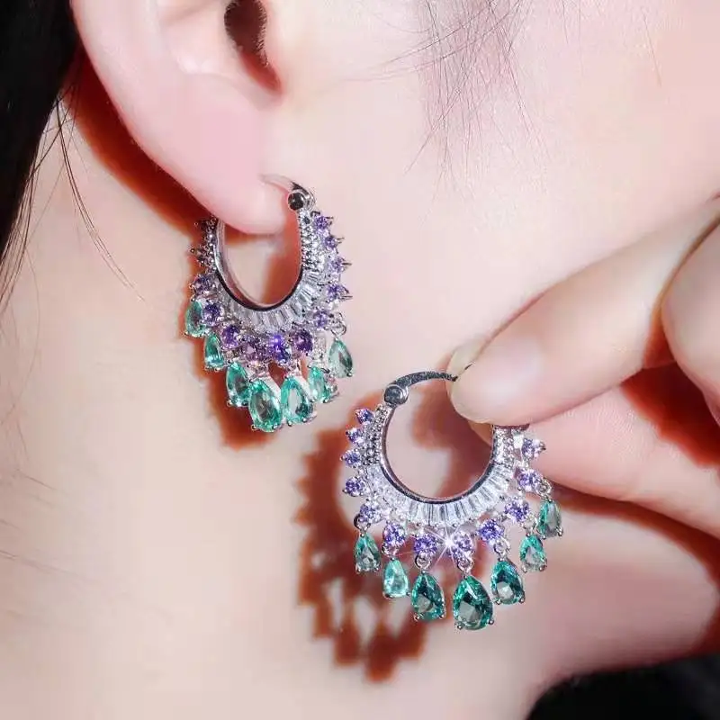 New design earring  (4).jpg