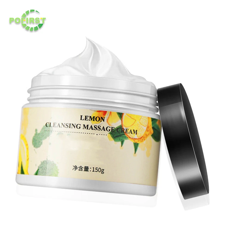 Micro Peeling Body Scrub Body Scrub Silicon Brush Organic Jars For Body Scrub