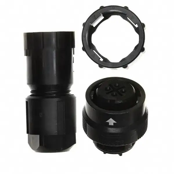 (Electrical equipment accessories)JN1KS10PL1, TX25-50P-6ST-H1E, DP1RD20JQ2R400