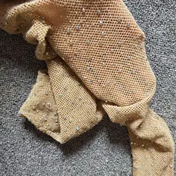 2022 сексуальные женские ажурные колготки со стразами большого размера, сетчатые колготки, разноцветные нейлоновые блестящие чулки со стразами