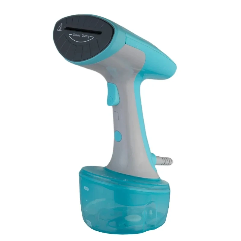 Professional Handle Garment Steamer ironing machine ease use steam iron electric iron