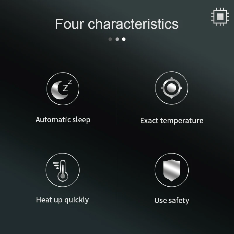 850 а высокопрочная станция для отпайки и сварки горячим воздухом SMD переработка цифровая паяльная распайки