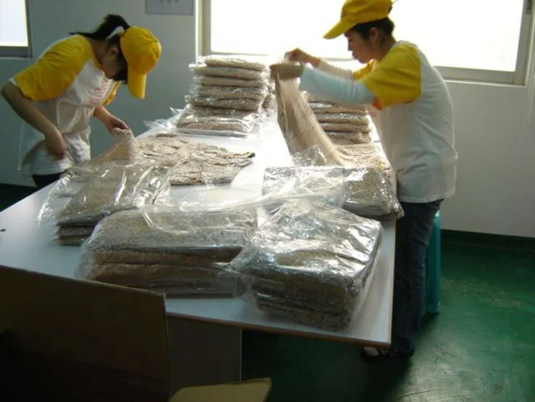 Guangdong светодиодная продукция для проверки, электронные продукты, услуги контроля качества