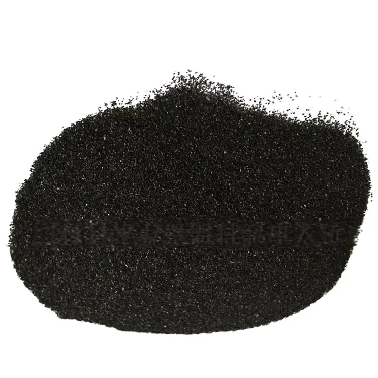 Высокой чистоты сажи углеродных нанотрубок для проводящий