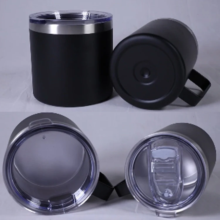 
manufacturer cute supplier custom coffee mug wholesale stainless steel travel sublimation beer coffe mugs with logo 